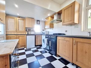 Photo 7- click for photo gallery